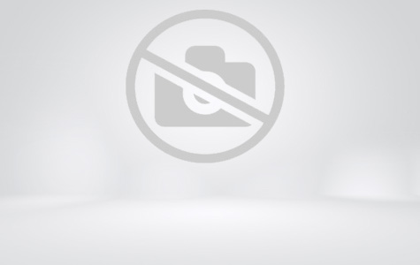 spiral hava kanalı imalatı