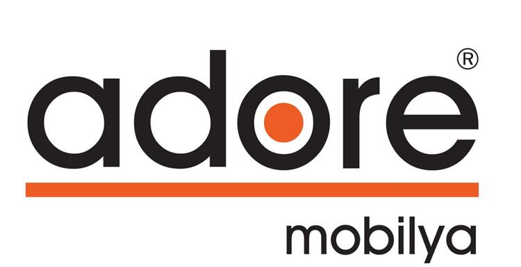 ADORE MOBİLYA