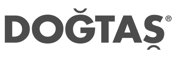 DOĞTAŞ MOBİLYA 