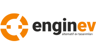 ENGİN EV