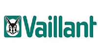 VAILLANT
