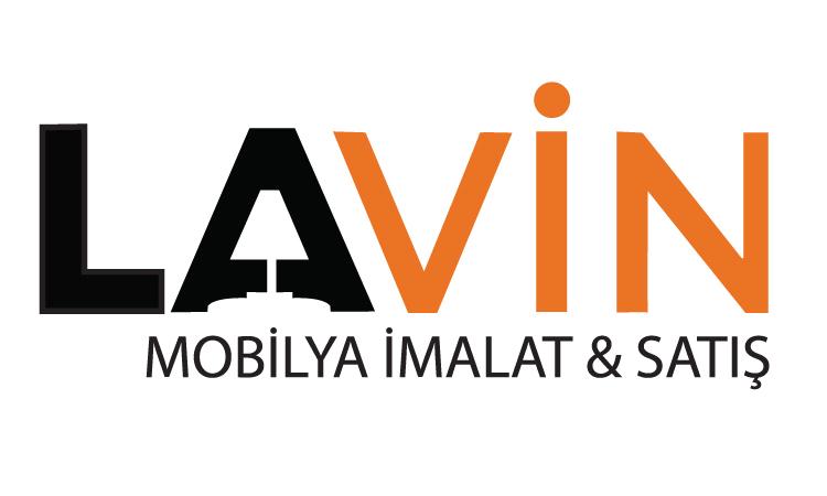 LAVİN MOBİYA