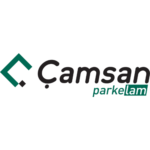 ÇAMSAN PARKE